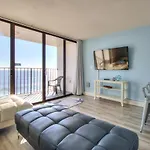 1109 Blue Heaven By Atlantic Towers
