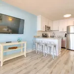 1109 Blue Heaven By Atlantic Towers