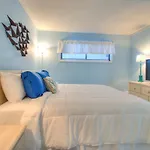 1109 Blue Heaven By Atlantic Towers