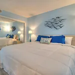 1109 Blue Heaven By Atlantic Towers