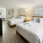 Dry Dock Inn