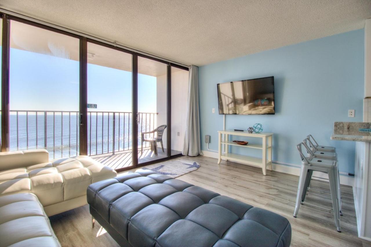 1109 Blue Heaven By Atlantic Towers Apartment *