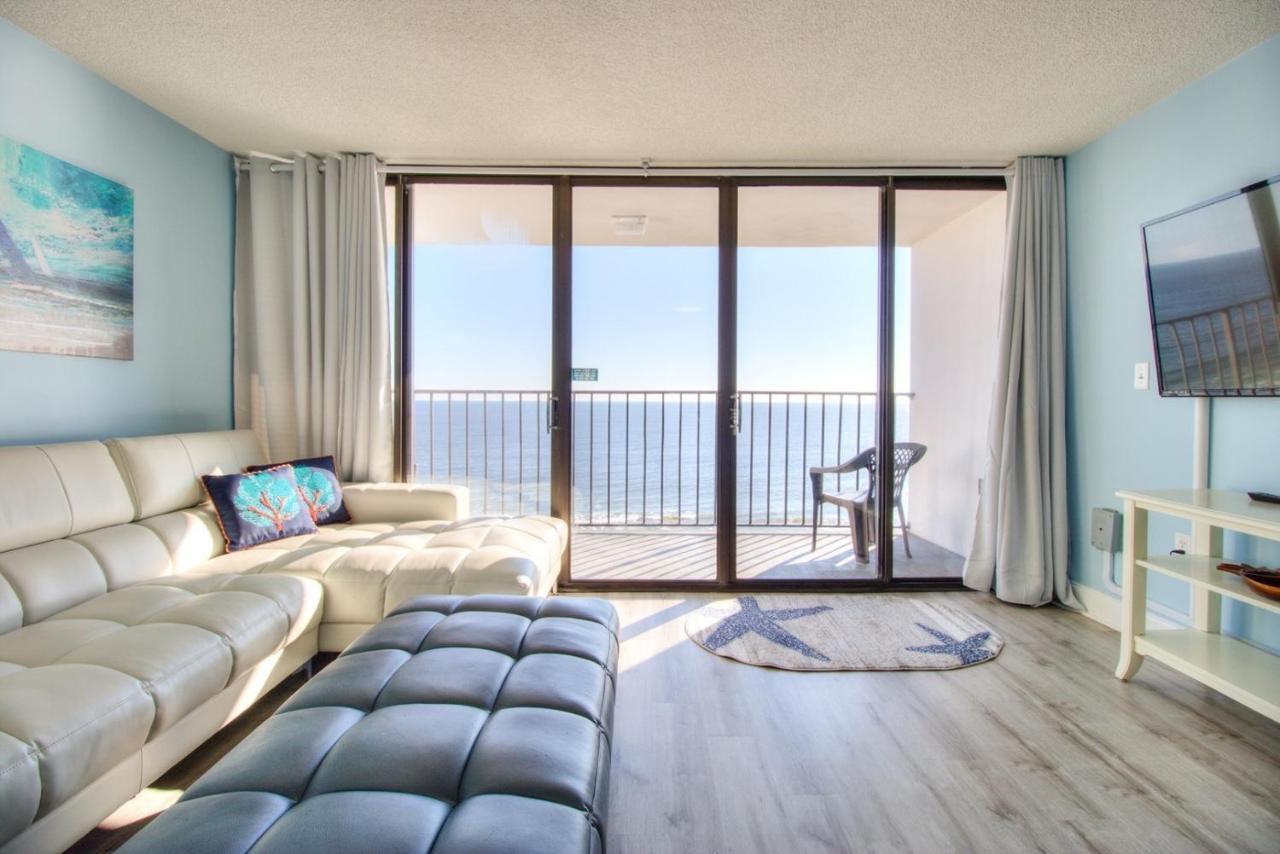 Apartment 1109 Blue Heaven By Atlantic Towers
