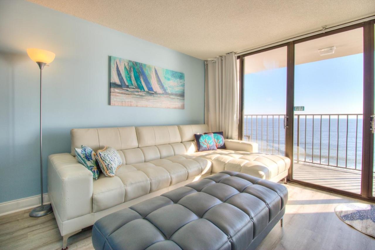 Apartment 1109 Blue Heaven By Atlantic Towers Carolina Beach