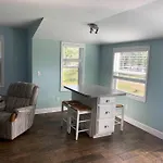 Flip Flop Beach Cottage