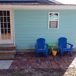Flip Flop Beach Cottage