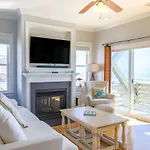 Paradise Island Ocean Front