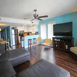 Island North 4A - Incredible Ocean Views, Quiet And Relaxing, Located Near Freeman Park Condo