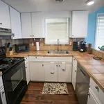 Island North 4A - Incredible Ocean Views, Quiet And Relaxing, Located Near Freeman Park Condo