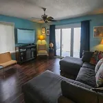 Island North 4A - Incredible Ocean Views, Quiet And Relaxing, Located Near Freeman Park Condo