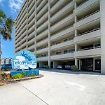 Casa Pelicano - Oceanfront Luxury! Enjoy Epic Ocean Views From This 7Th Floor Dream Condo Condo