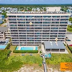 Casa Pelicano - Oceanfront Luxury! Enjoy Epic Ocean Views From This 7Th Floor Dream Condo Condo