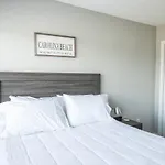 Beach Haven
