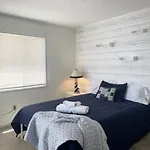 Beach Harbor Unit 32B Condo