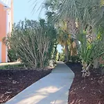 Hidden Gem On The North End Of Carolina Beach