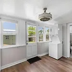 Coastal Classic Cottage