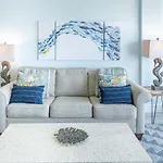 Carolina Surf 405
