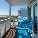 Seaview D Surf Shack