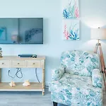 Carolina Surf 405