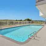 Carolina Surf 405