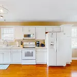 The Best House