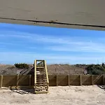 Seaview D Surf Shack