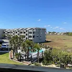 The Breakers - Out Of Office