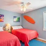 Seaview D Surf Shack