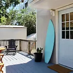 Cb Surf Shack