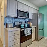 Celtic Seas Oceanfront With Pool