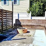 Beachwood Bungalow B