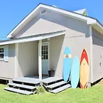 Cb Surf Shack