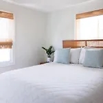 House Of Kai