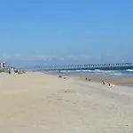 Vitamin Sea