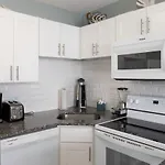 1104 Starfish Room By Atlantic Towers