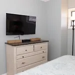 1104 Starfish Room By Atlantic Towers