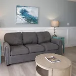 1104 Starfish Room By Atlantic Towers