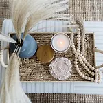 0912 White Linen Room By Atlantic Towers