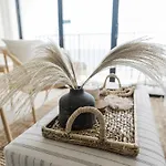 0912 White Linen Room By Atlantic Towers