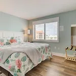 0501 Beach Haven By Atlantic Towers