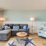 0501 Beach Haven By Atlantic Towers
