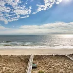 0611 Endless Horizon By Atlantic Towers