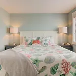 0501 Beach Haven By Atlantic Towers