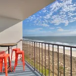 0611 Endless Horizon By Atlantic Towers