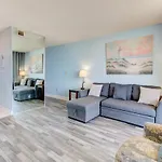 0809 Carolina Shores By Atlantic Towers