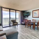 0809 Carolina Shores By Atlantic Towers