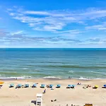 0809 Carolina Shores By Atlantic Towers
