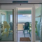 Vitamin Sea - Third Floor Oceanfront! Take A Break And Soak Up Some Vitamin Sea! Condo
