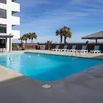 0703 Atlantic Retreat By Atlantic Towers