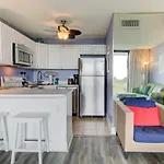 0102 Beach It By Atlantic Towers